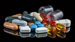 Latin America Generic Drug Market Latest Report 2024-2032