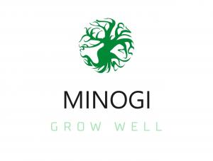 Minogi Corp.
