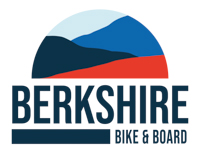 Berkshire Bike and Board Logo