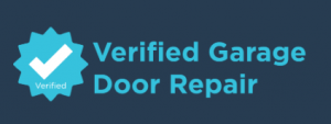 Verified Garage Door Repair