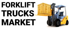 forklift-truck-market