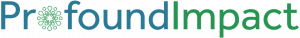 Profound-Impact-Logo