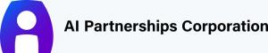 AI-Partnerships-Logo