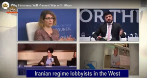 The prevailing belief that standing firm against Tehran’s aggressions may inevitably lead to war is a misconception by the Iranian regime itself. Tehran’s lobbies in the West contend that other states have to “deal” with the regime instead of alienating it.