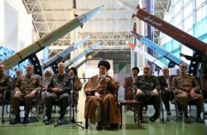 The regime’s objective through its malevolent activities in the regions is discernible in various statements made by its officials. Ali Khamenei has emphasized, “If we do not engage in Syria, we may face battles in Kermanshah, Hamadan, and other Iranian provinces.”