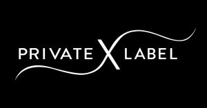 Private Label Logo
