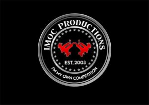 IMOC Productions Inc 2024