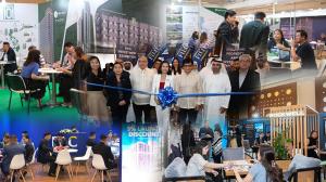 The 10th Philippine Property and Investment Exhibition (PPIE) will be held on May 11-12, 2024 at Bristol Hotel, Dubai