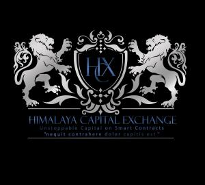 Himalaya Capital Exchange revolutionising the securities industry