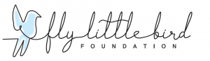 Fly Little Bird Foundation
