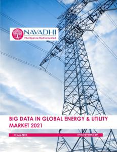 Big Data in Global Energy & Utility Market 2021