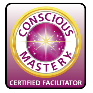 Conscious Mastery® Facilitator Certification