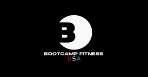 Bootcamp Fitness USA