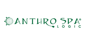 AnthroSpa Logic Logo