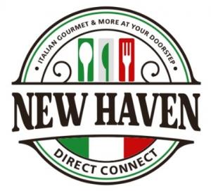 Now you can enjoy the best authentic Italian foods and more from the Northeast, delivered to your door!