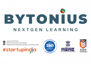 Bytonius_Logo