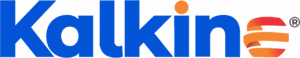 Kalkine_Logo