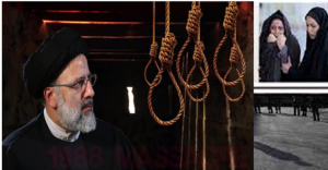 Michael Meister, MP expressed alarm at the staggering number of executions in Iran, averaging seven lives lost per day, and emphasized the human rights abuses perpetrated by the regime. He echoed previous calls for designating the (IRGC) as a terrorist organization.