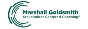 Established in 1987, Marshall Goldsmith Stakeholder Centered Coaching® is the culmination of decades of research and development with more than 250,000 individuals from the world’s top organizations. 