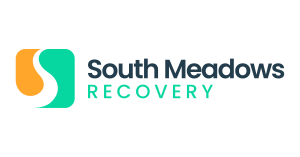 South Meadows Recovery - Austin PHP / IOP Drug & Alcohol Rehab