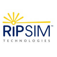RiPSIM logo