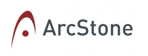 ArcStone - Digital Marketing Agency