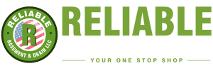 Reliable-Basement-Drain