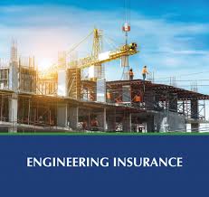 Engineering Insurance Market