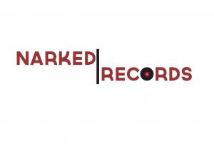 Narked Records logo