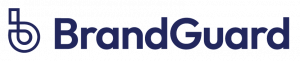 BrandGuard logo