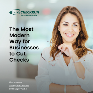 Checkrun is the most modern way for law firms to issue payments by check and ACH. Mobile payments. Remote check printing. Secure payments