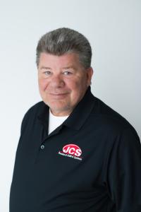 Bill McIlhargey – Regional Operations Manager West, JCS Process & Controls Systems