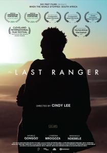  The Last Ranger Film an award winning drama narrative for consideration under in the Academy Awards Live Action Short Film category.  www.TheLastRangerFilm.com