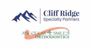 Specialty Dental Service Organization Cliff Ridge Acquires Angolkar4Smiles