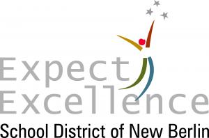 School District of New Berlin Logo