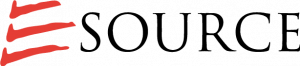 ESource Company Logo