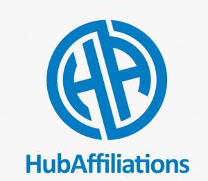 Hub Affiliations