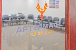 Aftermath Behavioral Health Group Therapy Facility