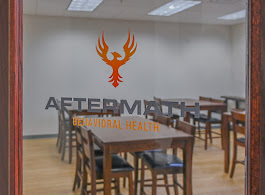 Aftermath Behavioral Health Facility