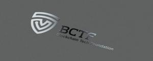 Blockchain Technology Foundation (BCTF)