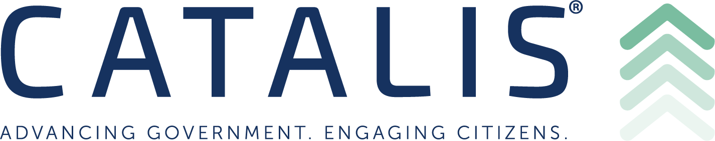 catalis logo
