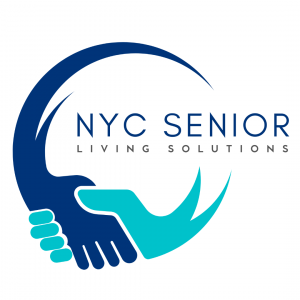 NYC Senior Living Solutions logo