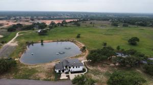 The Ranch by GMV Aerial Drone Photo