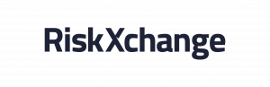 RiskXchange logo