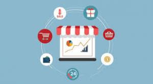 Customer Analytics in E-commerce