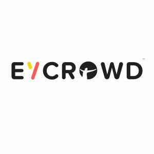  The EyCrowd 2.0 app is where everyday people become advocates for the brands they love through brand events.