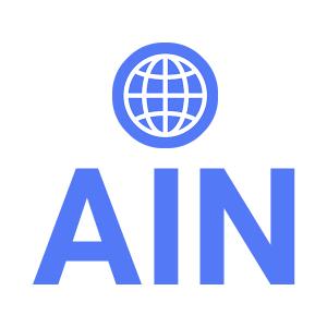 AIN. Access Information News.
