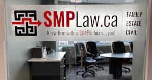 SMP Law Firm