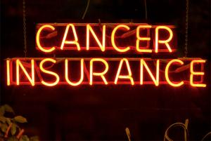 Cancer Insurance Market