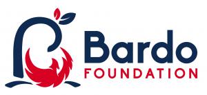 The Bardo Foundation logo